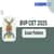 BVP CET Exam Pattern 2025 - Check Total Marks, Marking Scheme, Paper Pattern Here