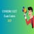 COMEDK UGET Exam Centres 2025 (Released) - Check City/State-wise Test Centres List