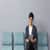 IIM Seats 2025: Total Seats in IIM for MBA/PGDM, Category-wise IIM Seats & Distribution