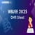 WBJEE OMR Sheet 2025 (Out) - PDF, Instructions, How to Raise Objections