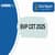 BVP CET 2025 - Date (Out), Registration Started, Syllabus, Eligibility Criteria, Pattern, Mock Test