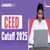 CEED Cutoff 2025 Out for Part A, Check CEED 2025 Cut-off for IIT Bombay