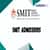 SMIT B.Tech Admission 2025 - Application Form (Out), Dates, Eligibility, Result, Cut Off