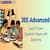 Last 10 Years JEE Advanced Question Papers with solutions PDF