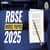 RBSE Model Papers 2025 Released – Download Rajasthan Board Class 10 & 12 Sample Papers