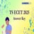 TS ECET Answer Key 2025 (Out) - How to Download Provisional Answer Key, Raise Objection