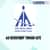 AAI Recruitment through GATE 2025 - Dates, Notification, Application Form, Document Verification