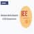Minimum Marks Required in JEE Advanced 2025 to Get IIT for General, OBC, SC, ST - Past Year Trends