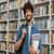 What is MITID DET, Full Form, Purpose of MITID DET exam