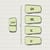 IIT Tirupati JEE Advanced 2025 Cutoff - Check Opening & Closing Ranks