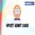 HPCET Admit Card 2025 (Out) - Download Hall Ticket at himtu.ac.in