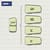 JoSAA Cutoff 2025: Opening and Closing Rank for IITs, NITs, IIITs and GFTIs