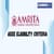 AEEE Eligibility Criteria 2025 for BTech - Amrita University Age, Qualification, Marks