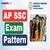 AP 10th Class Exam Pattern 2026 | BSEAP SSC Subject-wise Marks Distribution & Question Paper Scheme