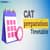 CAT 2025 Preparation Time Table: Month-wise Strategy for Success