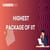 Highest Package of IIT - Placements, Top Recruiters, NIRF Ranking