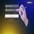 How to Retrieve Login Credentials to Download GATE 2026 Admit Card? - Step by Step Guideline