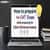 How to Prepare for CAT 2025 Along With Other Entrance Exams
