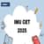IMU CET 2025 - Result (Out), Admit Card, Qualifying Marks, Cutoff, Admission Process
