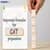 CAT 2025 Formula Sheet: Key Quantitative Aptitude Formulas for Success