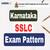Karnataka SSLC Exam Pattern 2026 – Structure, Marking Scheme & Blueprint