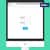 MHT CET 2025 Login Window - Create Candidate Login, Instructions
