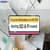 CAT GD PI 2025: Crucial Mistakes to Avoid in Group Discussion & Personal Interview