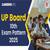 UP Board Class 10 Revised Exam Pattern 2026: Marks Distribution, Subjects, and Grading System