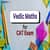 Vedic Maths for CAT 2025 - How Vedic Match Helps in Crack CAT Exam?