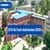 DTU M.Tech Admission 2025 - Application Form (Out), Dates, Eligibility, Merit List, Cutoff