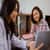 INI SS Counselling 2025 For January Session - Round 3 Seat Allotment Result (Out)