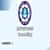 IMU CET Counselling 2025 - Date, Seat Allotment, Document, Registration, Schedule, Process