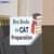 Best Books for CAT 2025 Preparation: Top Resources for QA, VARC & DILR