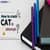 How to Crack CAT 2025 in First Attempt: Section-Wise Strategy, Toppers’ Tips & 3-Month Plan