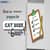 CAT 2025 Preparation in 6 Months: Month-wise Expert Tips and Strategies