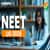 NEET 2026 - Dates, Syllabus, Preparation Tips, Exam Pattern, Books