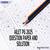 AILET PG 2025 Question Paper with Solutions - Download PDF