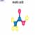Acetic Acid - Overview, Structure, Properties & Uses, FAQs