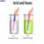 Acids and Bases - Definition, Theory, Features, Uses, FAQs