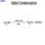 Aldol Condensation - Overview, Reaction, Types, Conclusion, FAQs