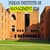 List of IIMs in India 2025: Rankings, Fees, Seats & Admission Process