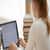 SNAP 2025 Mock Test (Available): How to Attempt, Tips, Books & Key Highlights