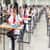 List of physiotherapy entrance exam in India 2025
