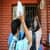 MP AYUSH Counselling 2025: Round 2 Seat Allotment Result (Out), Reporting Till October 11