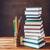 Maharashtra Board 10th ICT Syllabus 2025-26 – Free PDF Download