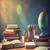 Karnataka Board 9th Social Science Syllabus 2025-26 – Free PDF Download