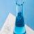 Maharashtra Board 11th Chemistry Syllabus 2025-26– Free PDF Download