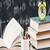 Maharashtra Board 12th Physics Syllabus 2025-26 – Free PDF Download