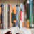 TN State Board Class 11 Syllabus 2026-27 | Free PDF Download for All Subjects