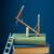 Tamil Nadu Board Class 12th Physics Books - Download PDF Free Online